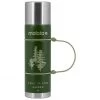 Maloja ShrubM. - Insulated Bottle -Camping Discount Store maloja shrubm insulated bottle