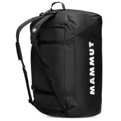 Mammut Cargon 140 - Luggage -Camping Discount Store mammut cargon 140 luggage detail 2