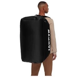 Mammut Cargon 140 - Luggage -Camping Discount Store mammut cargon 140 luggage detail 4