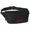 Mammut Classic Bumbag Melange - Hip Bag -Camping Discount Store mammut classic bumbag melange hip bag