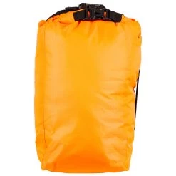 Mammut Compression Sack - Stuff Sack -Camping Discount Store mammut compression sack stuff sack detail 3