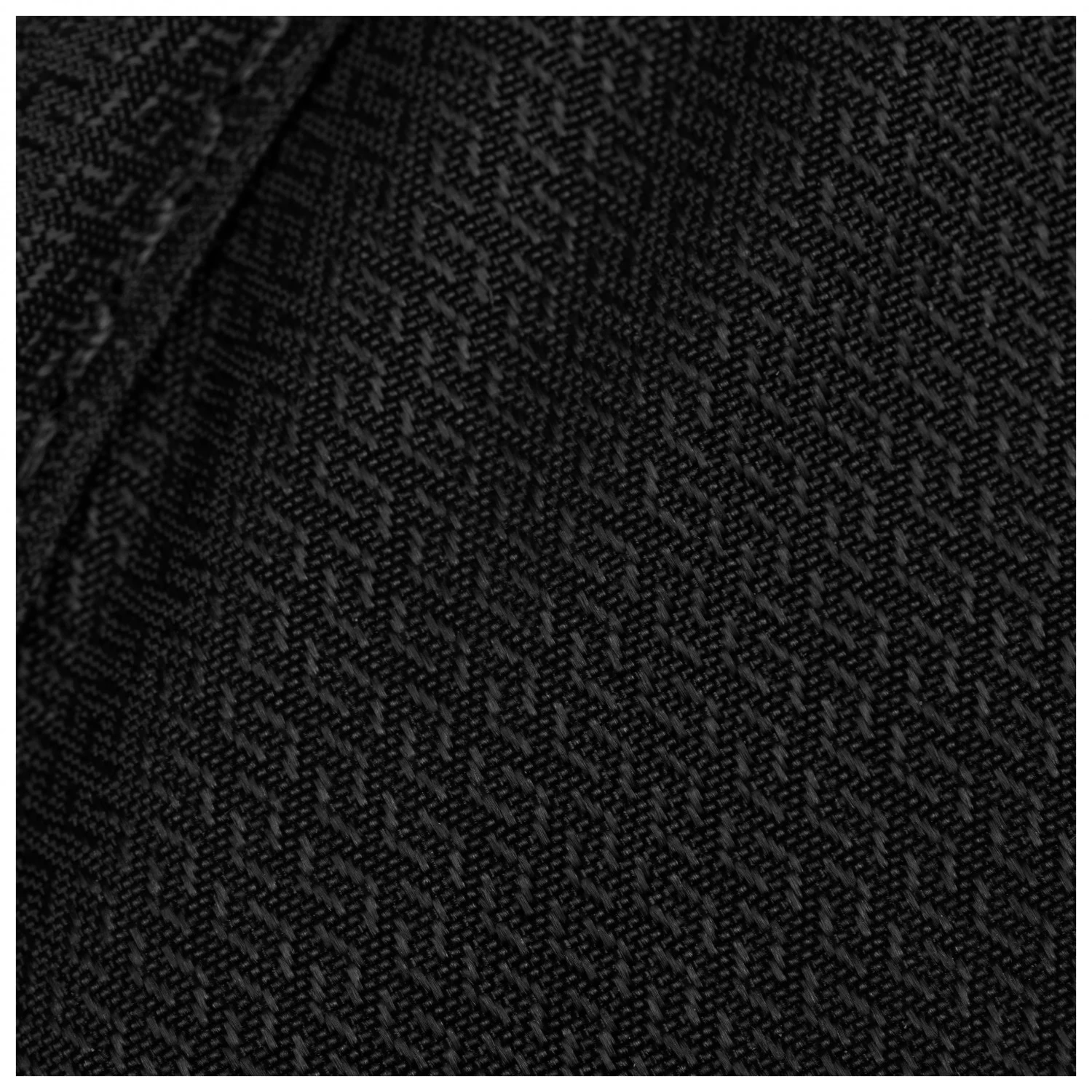 Mammut Lithium Add-On Bottle Holder - Bottle Holders 6 Mammut Lithium Add-On Bottle Holder - Bottle Holders - Image 4