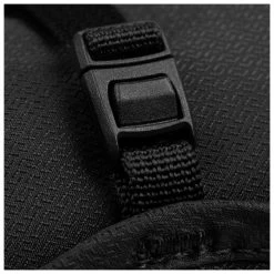 Mammut Lithium Add-On Bottle Holder - Bottle Holders 12 Mammut Lithium Add-On Bottle Holder - Bottle Holders -Camping Discount Store mammut lithium add on bottle holder bottle holders detail 5