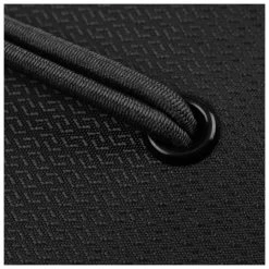 Mammut Lithium Add-On Bottle Holder - Bottle Holders 13 Mammut Lithium Add-On Bottle Holder - Bottle Holders -Camping Discount Store mammut lithium add on bottle holder bottle holders detail 6