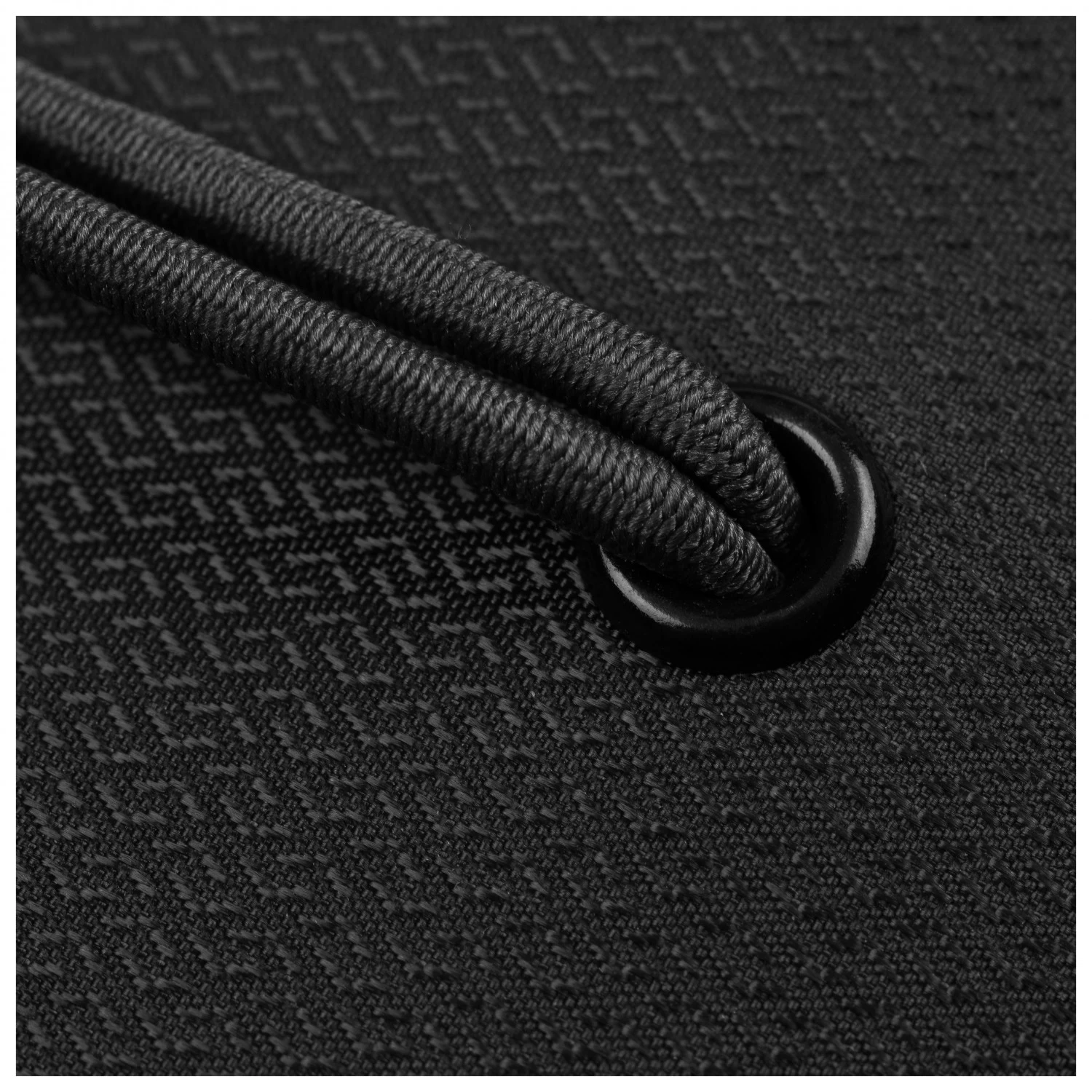 Mammut Lithium Add-On Bottle Holder - Bottle Holders 8 Mammut Lithium Add-On Bottle Holder - Bottle Holders - Image 6