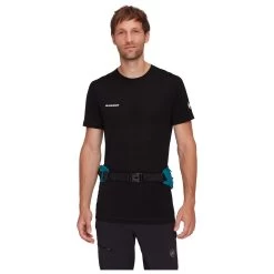 Mammut Lithium Waistpack - Hip Bag -Camping Discount Store mammut lithium waistpack hip bag detail 5