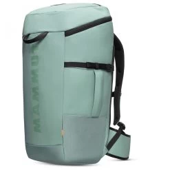 Mammut Neon 45 - Climbing Backpack