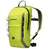 Mammut Neon Light 12 - Climbing Backpack -Camping Discount Store mammut neon light 12 climbing backpack