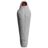 Mammut Perform Down Bag -7C - Down Sleeping Bag -Camping Discount Store mammut perform down bag 7c down sleeping bag