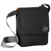 Mammut Shoulder Bag Square 4 - Shoulder Bag 1 Mammut Shoulder Bag Square 4 - Shoulder Bag -Camping Discount Store mammut shoulder bag square 4 shoulder bag