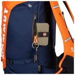 Mammut Trion Nordwand 28 - Mountaineering Backpack -Camping Discount Store mammut trion nordwand 28 mountaineering backpack detail 5