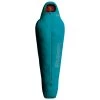 Mammut Women's Perform Down Bag -10C - Down Sleeping Bag