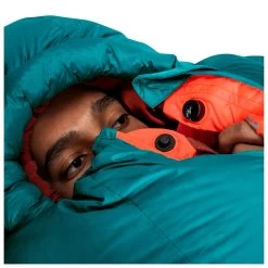 Mammut Women's Perform Down Bag -10C - Down Sleeping Bag 12 Mammut Women's Perform Down Bag -10C - Down Sleeping Bag -Camping Discount Store mammut womens perform down bag 10c down sleeping bag detail 3