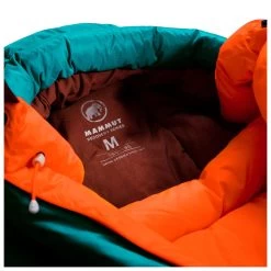 Mammut Women's Perform Down Bag -10C - Down Sleeping Bag 13 Mammut Women's Perform Down Bag -10C - Down Sleeping Bag -Camping Discount Store mammut womens perform down bag 10c down sleeping bag detail 4