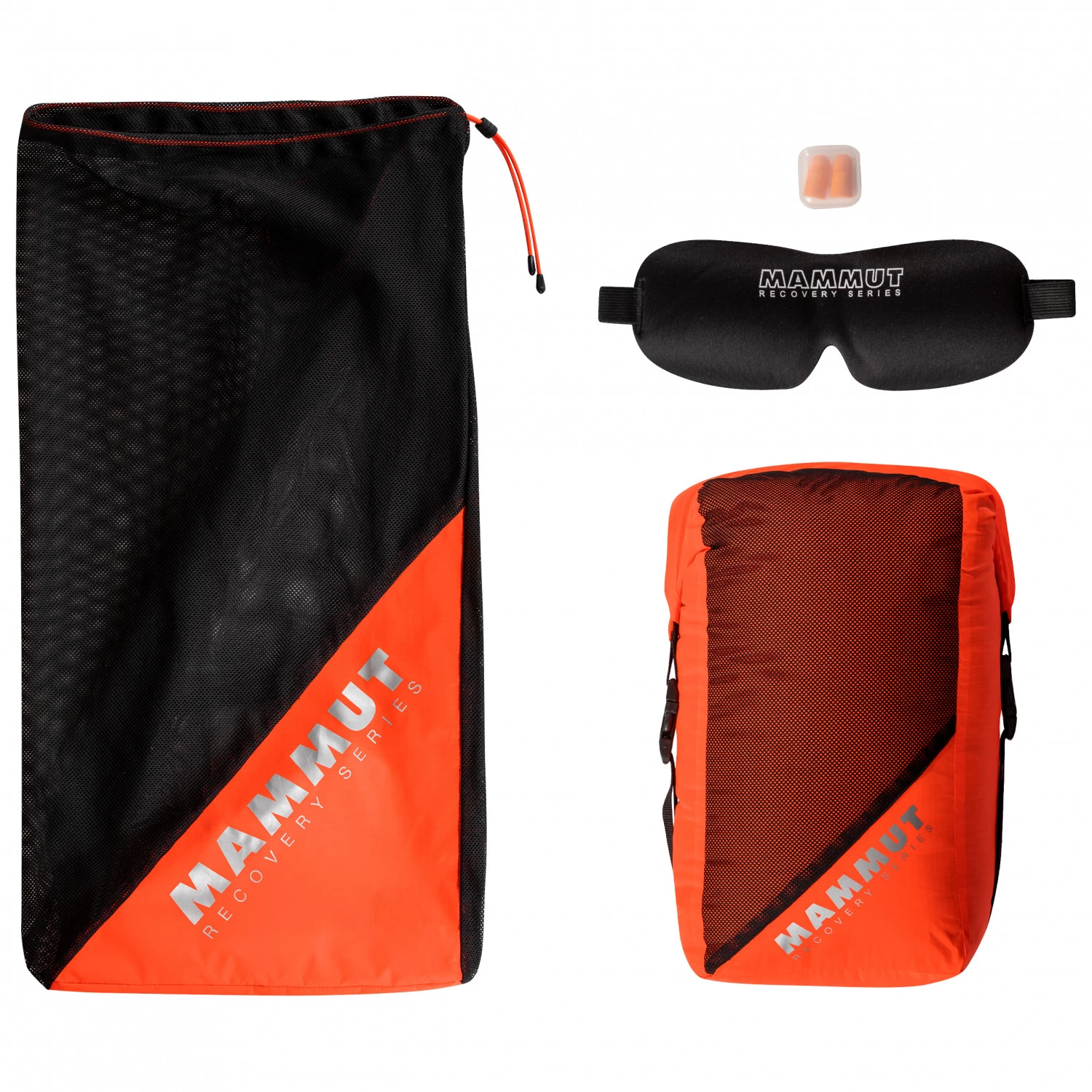 Mammut Women's Perform Down Bag -10C - Down Sleeping Bag 8 Mammut Women's Perform Down Bag -10C - Down Sleeping Bag - Image 6