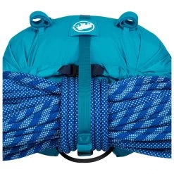 Mammut Women's Trion Nordwand 28 - Mountaineering Backpack -Camping Discount Store mammut womens trion nordwand 28 mountaineering backpack detail 5