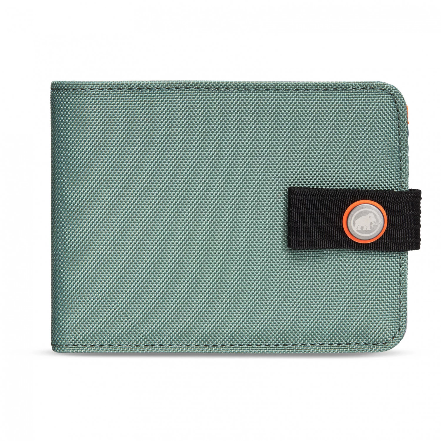 Mammut Xeron Wallet - Wallet 3 Mammut Xeron Wallet - Wallet