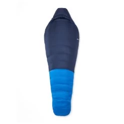 Marmot Helium - Down Sleeping Bag