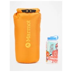 Marmot Helium - Down Sleeping Bag -Camping Discount Store marmot helium down sleeping bag detail 6