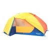 Marmot Limelight 3P - 3-person Tent -Camping Discount Store marmot limelight 3p 3 person tent