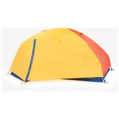 Marmot Limelight 3P - 3-person Tent -Camping Discount Store marmot limelight 3p 3 person tent detail 2