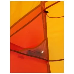 Marmot Limelight 3P - 3-person Tent -Camping Discount Store marmot limelight 3p 3 person tent detail 5