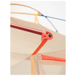 Marmot Limelight 3P - 3-person Tent -Camping Discount Store marmot limelight 3p 3 person tent detail 6