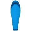 Marmot Trestles Elite Eco 15 - Synthetic Sleeping Bag -Camping Discount Store marmot trestles elite eco 15 synthetic sleeping bag