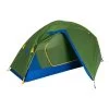 Marmot Tungsten 1P - 1-person Tent -Camping Discount Store marmot tungsten 1p 1 person tent