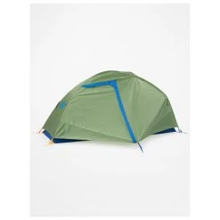 Camping Discount Store -Camping Discount Store marmot tungsten 1p 1 person tent detail 2
