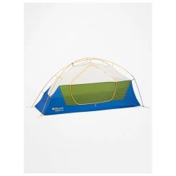 Marmot Tungsten 1P - 1-person Tent -Camping Discount Store marmot tungsten 1p 1 person tent detail 5