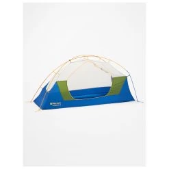 Marmot Tungsten 1P - 1-person Tent -Camping Discount Store marmot tungsten 1p 1 person tent detail 6
