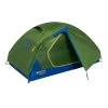 Marmot Tungsten 2P - 2-person Tent -Camping Discount Store marmot tungsten 2p 2 person tent