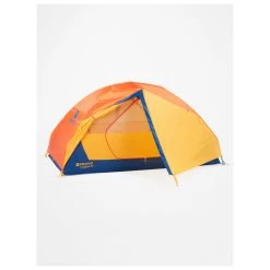Marmot Tungsten 2P - 2-person Tent -Camping Discount Store marmot tungsten 2p 2 person tent detail 3