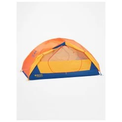 Marmot Tungsten 2P - 2-person Tent -Camping Discount Store marmot tungsten 2p 2 person tent detail 4