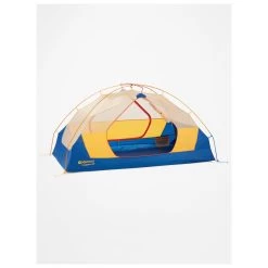 Marmot Tungsten 2P - 2-person Tent -Camping Discount Store marmot tungsten 2p 2 person tent detail 6