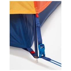 Marmot Tungsten 2P - 2-person Tent -Camping Discount Store marmot tungsten 2p 2 person tent detail 7