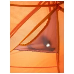 Marmot Tungsten 2P - 2-person Tent -Camping Discount Store marmot tungsten 2p 2 person tent detail 8