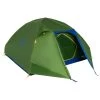 Marmot Tungsten 4P - 4-person Tent 1 Marmot Tungsten 4P - 4-person Tent -Camping Discount Store marmot tungsten 4p 4 person tent