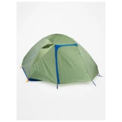 Marmot Tungsten 4P - 4-person Tent 11 Marmot Tungsten 4P - 4-person Tent -Camping Discount Store marmot tungsten 4p 4 person tent detail 3