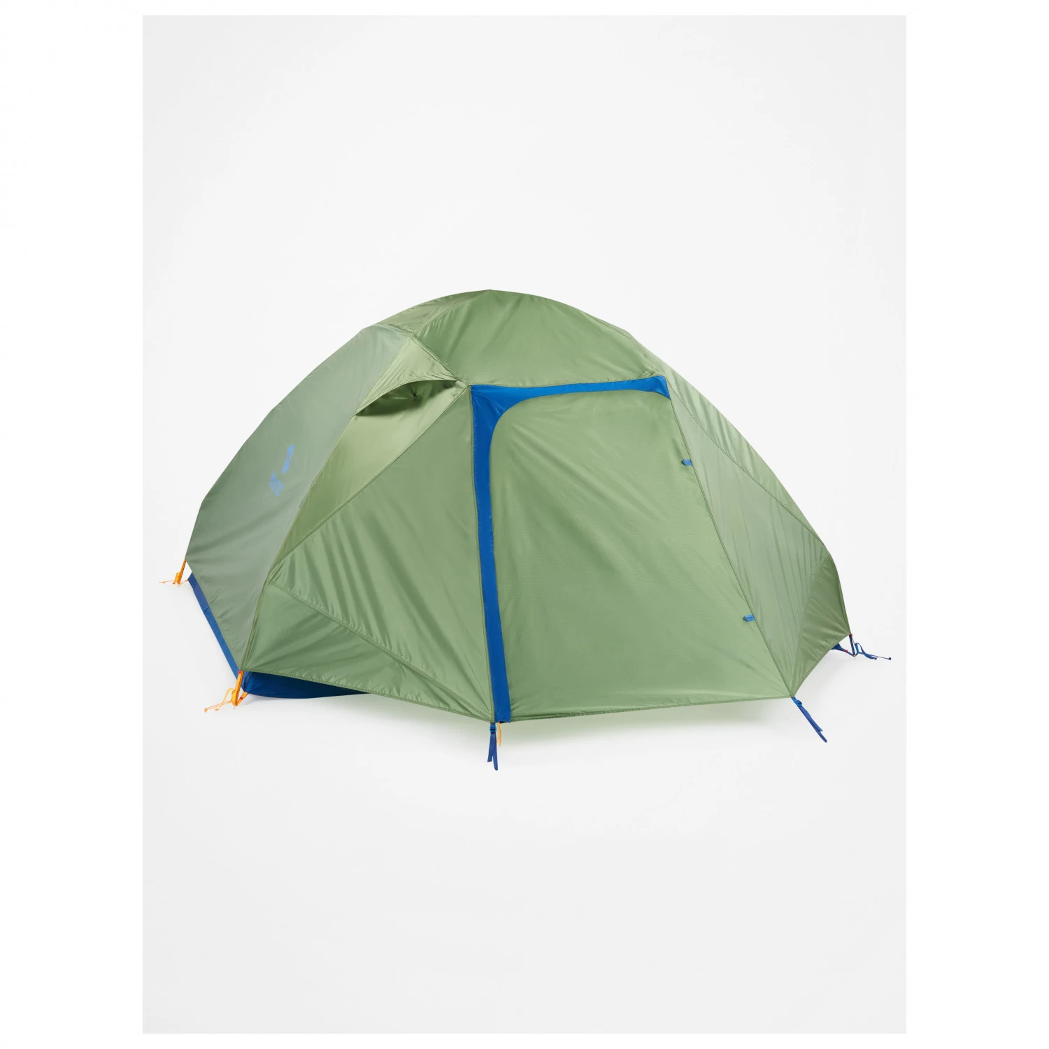 Marmot Tungsten 4P - 4-person Tent 5 Marmot Tungsten 4P - 4-person Tent - Image 3