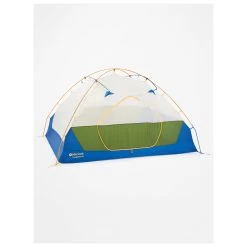 Marmot Tungsten 4P - 4-person Tent 13 Marmot Tungsten 4P - 4-person Tent -Camping Discount Store marmot tungsten 4p 4 person tent detail 5
