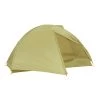 Marmot Tungsten Ul 1P - 1-person Tent -Camping Discount Store marmot tungsten ul 1p 1 person tent