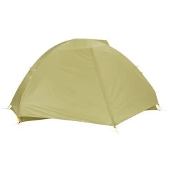 Camping Discount Store -Camping Discount Store marmot tungsten ul 1p 1 person tent detail 2