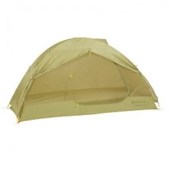 Marmot Tungsten Ul 1P - 1-person Tent -Camping Discount Store marmot tungsten ul 1p 1 person tent detail 3