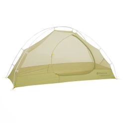 Marmot Tungsten Ul 1P - 1-person Tent -Camping Discount Store marmot tungsten ul 1p 1 person tent detail 4