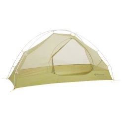 Marmot Tungsten Ul 1P - 1-person Tent -Camping Discount Store marmot tungsten ul 1p 1 person tent detail 5
