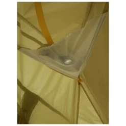 Marmot Tungsten Ul 1P - 1-person Tent -Camping Discount Store marmot tungsten ul 1p 1 person tent detail 6