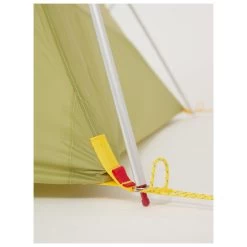 Marmot Tungsten Ul 1P - 1-person Tent -Camping Discount Store marmot tungsten ul 1p 1 person tent detail 7