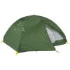 Marmot Vapor 3P - 3-person Tent -Camping Discount Store marmot vapor 3p 3 person tent